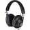 Panasonic RP-HTX90N Auriculares Bluetooth Negros