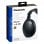Panasonic RP-HD605 Auriculares Bluetooth Negros