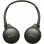 Panasonic RP-HF410B Auriculares Bluetooth Verdes