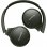 Panasonic RP-HF410B Auriculares Bluetooth Verdes