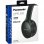Panasonic RP-HF410B Auriculares Bluetooth Verdes