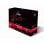 XFX AMD Radeon RX 570 RS 8GB XXX Edition 8GB GDDR5
