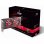 XFX AMD Radeon RX 570 RS 8GB XXX Edition 8GB GDDR5