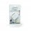 Conceptronic Multilector de Tarjetas USB Plata
