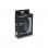 Conceptronic Regas Rato Ótico USB Preto