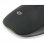 Mouse ottico USB Conceptronic Regas nero