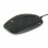 Mouse ottico USB Conceptronic Regas nero