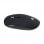 Pacchetto tastiera e mouse wireless Conceptronic Orazio nero