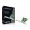 Conceptronic EMRICK U32 Tarjeta PCI Express 2x USB 3.0