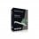 Conceptronic EMRICK U32 Tarjeta PCI Express 2x USB 3.0