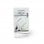 Conceptronic C7USB2W hub di interfaccia 480 Mbit/s Bianco