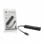 Hub USB-C Conceptronic 4xUSB 3.0 Noir