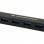 Hub USB-C Conceptronic 4xUSB 3.0 Noir
