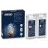 Descalcificador DeLonghi Decalk Care Mini Pack 2x100ml para Cafeteras