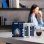 Descalcificador DeLonghi Decalk Care Mini Pack 2x100ml para Cafeteras