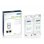 Descalcificador DeLonghi Decalk Care Mini Pack 2x100ml para Cafeteras