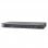 Netgear XS716T-100NES Switch ProSAFE 16 Puertos L2+/L3 10G Ethernet
