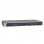 Netgear XS716T-100NES Switch ProSAFE 16 Puertos L2+/L3 10G Ethernet