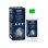 Descalicator vloeistof DeLonghi Decalk Care 500 ml