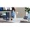 Descalicator vloeistof DeLonghi Decalk Care 500 ml