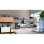 Descalicator vloeistof DeLonghi Decalk Care 500 ml