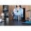 Descalicator vloeistof DeLonghi Decalk Care 500 ml