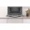 Balay 3CB5878N0 Horno Compacto Multifunción 47L Negro