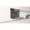Balay 3CB5878N0 Horno Compacto Multifunción 47L Negro