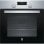 Balay 3HB2030X0 Horno Multifunción 66L A Acero Inoxidable
