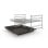Balay 3HB2030X0 Horno Multifunción 66L A Acero Inoxidable