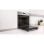 Balay 3HB2030X0 Horno Multifunción 66L A Acero Inoxidable