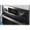 Candy FCP825XL E0 Horno Multifunción 70L A+ Acero Inoxidable