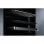 Electrolux EOC6H71X Horno de Vapor 72L A+ Acero Inoxidable