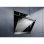 Electrolux EOC6H71X Horno de Vapor 72L A+ Acero Inoxidable