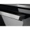Electrolux EOC6H71X Horno de Vapor 72L A+ Acero Inoxidable