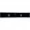 Electrolux EOC6H71X Horno de Vapor 72L A+ Acero Inoxidable