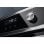 Electrolux EOC6H71X Horno de Vapor 72L A+ Acero Inoxidable