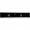 Electrolux EOC6P71X Horno de Vapor 72L A+ Acero Inoxidable