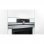 Siemens iQ700 CM636GBW1 Horno Compacto Multifunción con Microondas 45L Blanco