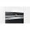 Siemens iQ700 CS636GBS2 Horno Compacto con Vapor 47L A+ Inox/Negro