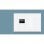 Siemens iQ700 CS636GBS2 Horno Compacto con Vapor 47L A+ Inox/Negro