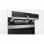 Siemens iQ700 CS636GBS2 Horno Compacto con Vapor 47L A+ Inox/Negro