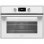 Teka HLC 840 Horno Compacto Multifunción 44L Cristal Blanco