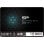 Silicon Power Ace A55 128 GB 2.5" Serial ATA III SLC
