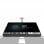 Silicon Power Ace A55 128 GB 2.5" Serial ATA III SLC