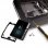 Silicon Power Ace A55 128 GB 2.5" Serial ATA III SLC