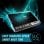 Silicon Power Ace A55 128 GB 2.5" Serial ATA III SLC