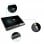 Silicon Power Ace A55 128 GB 2.5" Serial ATA III SLC
