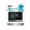 Silicon Power Ace A55 128 GB 2.5" Serial ATA III SLC