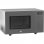 Balay 3WG1021A0 Microondas con Grill 17L 800W Gris